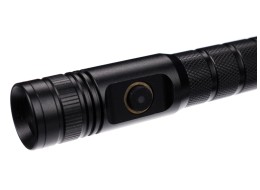 Wielofunkcyjny młotek bezpieczeństwa 3 w 1 CAR SAFETY HAMMER 1, 310 g
