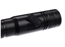 Wielofunkcyjny młotek bezpieczeństwa 3 w 1 CAR SAFETY HAMMER 1, 310 g