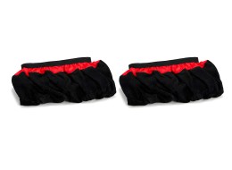 Łańcuchy śniegowe na opony CAR SNOW TIRE CHAIN XS, 13\