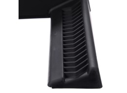Stojak ekspozycyjny na oponę CAR TIRE STAND 1 (1 część), 1 szt.