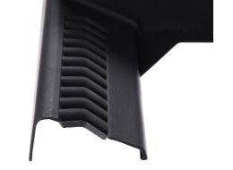 Stojak ekspozycyjny na oponę CAR TIRE STAND 1 (1 część), 1 szt.