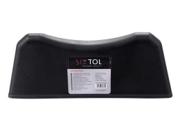 Stojak ekspozycyjny na oponę CAR TIRE STAND 1 (1 część), 1 szt.