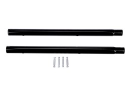 Stojak na opony CAR TIRE STAND 2, nośność 100 kg