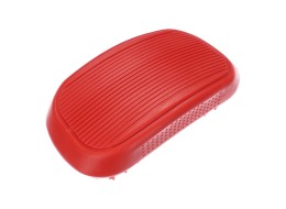 Szczotka do sierści zwierząt do samochodu CAR PET BRUSH 3