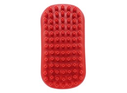 Szczotka do sierści zwierząt do samochodu CAR PET BRUSH 3