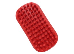 Szczotka do sierści zwierząt do samochodu CAR PET BRUSH 3