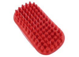 Szczotka do sierści zwierząt do samochodu CAR PET BRUSH 3