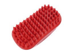 Szczotka do sierści zwierząt do samochodu CAR PET BRUSH 3