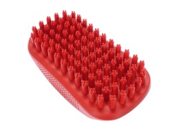 Szczotka do sierści zwierząt do samochodu CAR PET BRUSH 3