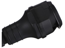 Kabelová redukce zásuvky tažného zařízení TRAILER CABLE 5, ze 13pin na 7pin N+S, 35cm