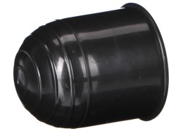 Osłona kuli haka CAR BALL CAP 1
