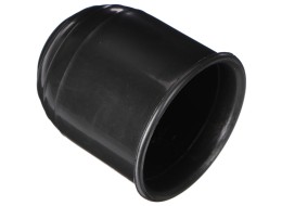 Osłona kuli haka CAR BALL CAP 1
