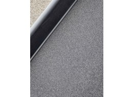 Rampa wejściowa dla psów do samochodu CAR DOG RAMP 1, 155x39cm, składana
