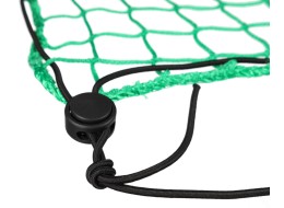 Siatka na przyczepkę TRAILER CARGO NET 5, 2 x 3 m