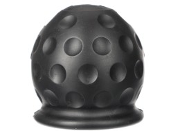 Osłona kuli haka holowniczego CAR BALL CAP GOLF