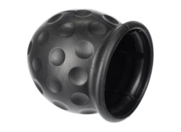 Osłona kuli haka holowniczego CAR BALL CAP GOLF