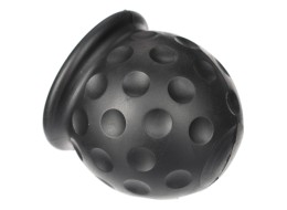 Osłona kuli haka holowniczego CAR BALL CAP GOLF
