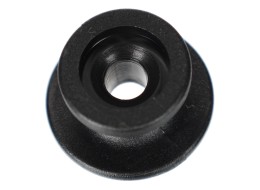 Zestaw haków do mocowania siatki/plandeki do przyczepy TRAILER HOOK SET 1, 10 szt.