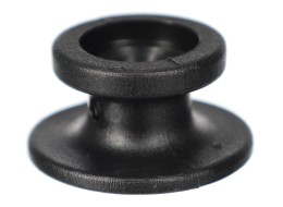 Zestaw haków do mocowania siatki/plandeki do przyczepy TRAILER HOOK SET 1, 10 szt.