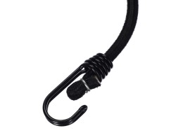 Gumowe pasy mocujące/gumki CARGO CORD PREMIUM 100, 100 cm, 2 szt.