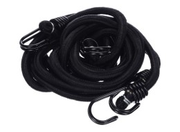 Gumowe pasy mocujące/gumki CARGO CORD PREMIUM 100, 100 cm, 2 szt.