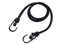 Gumowe pasy mocujące/gumki CARGO CORD PREMIUM 100, 100 cm, 4 szt.