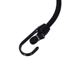 Gumowe pasy mocujące/gumki CARGO CORD PREMIUM 100, 100 cm, 4 szt.