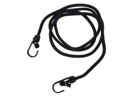 Gumowe pasy mocujące/gumki CARGO CORD PREMIUM 150, 150 cm, 4 szt.