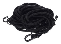 Gumowe pasy mocujące/gumki CARGO CORD PREMIUM 150, 150 cm, 4 szt.
