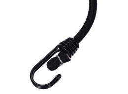 Gumowe pasy mocujące/gumki CARGO CORD PREMIUM 200, 200 cm, 4 szt.