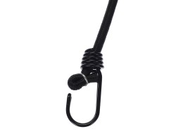 Zestaw gumowych pasów mocujących/gumek CARGO CORD SET PREMIUM 8, 8 szt.