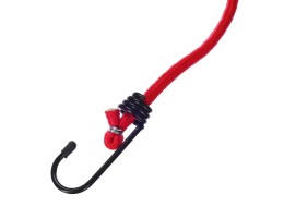 Gumowe pasy mocujące/gumki pająk CARGO CORD SPIDER BASIC 80, 80 cm, 8 ramion