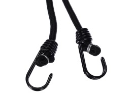Gumowe pasy mocujące/gumki pająk CARGO CORD SPIDER PREMIUM 80, 80 cm, 8 ramion