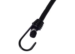 Gumowe pasy mocujące/gumki pająk CARGO CORD SPIDER PREMIUM 120, 120 cm, 8 ramion