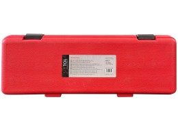 Zestaw do montażu i demontażu drążków kierowniczych MECHANIC TIE ROD 2, 4 szt.