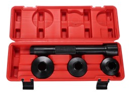 Zestaw do montażu i demontażu drążków kierowniczych MECHANIC TIE ROD 2, 4 szt.