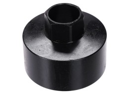 Zestaw do montażu i demontażu drążków kierowniczych MECHANIC TIE ROD 2, 4 szt.