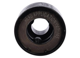 Zestaw do montażu i demontażu drążków kierowniczych MECHANIC TIE ROD 2, 4 szt.