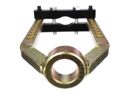 Separator przegubów i półosi MECHANIC SHAFT SPLIT 1