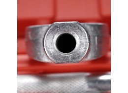 Zestaw ściągaczy sworzni kulowych i ramion MECHANIC BALL JOINT 8, 5 szt.