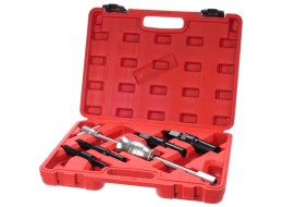 Zestaw ściągaczy łożysk wewnętrznych MECHANIC BEARING PULLER 6, 5 szt.