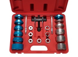 Zestaw do montażu i demontażu uszczelnień wałka rozrządu MECHANIC CAMSHAFT 1