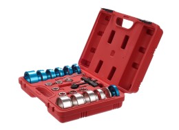 Zestaw do montażu i demontażu uszczelnień wałka rozrządu MECHANIC CAMSHAFT 1