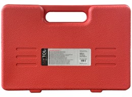Zestaw do montażu i demontażu uszczelnień zaworów MECHANIC VALVE SET 1
