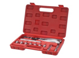 Zestaw do montażu i demontażu uszczelnień zaworów MECHANIC VALVE SET 1