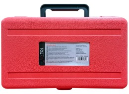 Zestaw do osadzania pierścieni łożyskowych i uszczelek MECHANIC SEAL 2, 10 szt.
