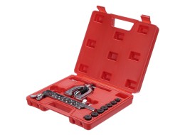 Zestaw do rozwalcowywania rur MECHANIC PIPE EXPANDER 1
