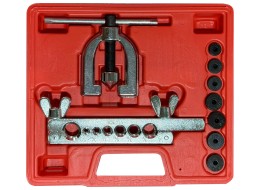Zestaw do rozwalcowywania rur MECHANIC PIPE EXPANDER 1