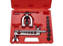 Zestaw do rozwalcowywania rur MECHANIC PIPE EXPANDER 1
