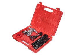 Zestaw do cięcia i rozwalcowywania rur MECHANIC PIPE EXPANDER 2